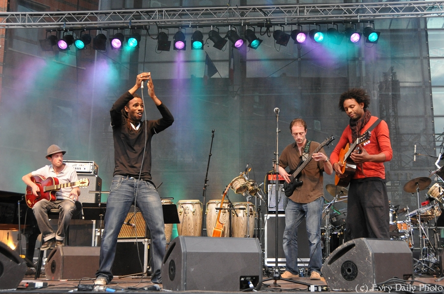 Evry Daily Photo - Fete de la Musique Evry - Harold 528 - large.jpg